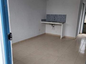 Casa en Venta Condominio El Prado en San Fernando Nueva Cajamarca