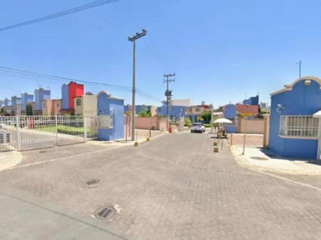Casa en venta Condominio Jardines De San Miguel, Cuautitlán Izcalli, Estado De Méx