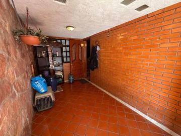 CASA EN VENTA CONDOMINIO LAS PALMAS