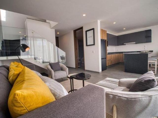 Casa en Venta Condominio Sibaria, Tlajomulco de Zúñiga, Jalisco