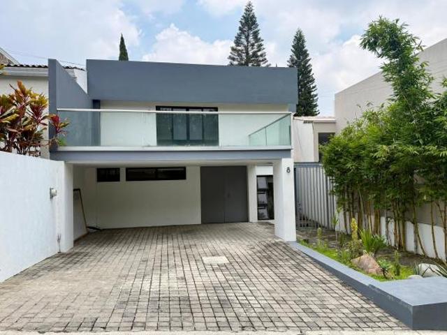 Casa en Venta Condominio Pablo Neruda