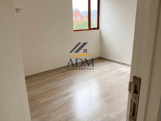 Casa en Venta – Condominio Rautén, Quillota | 3 dormitorios por 4000.00 en Quillota