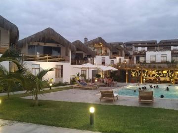 Mancora, Provincia de Talara, Departamento de Piura