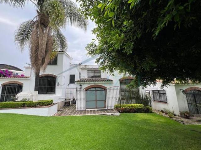Casa en Venta Cuernavaca, Condominio Zona Norte