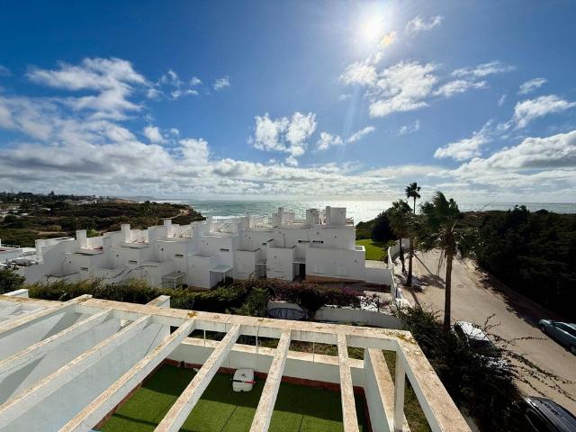 Casa en venta Conil de la Frontera, España