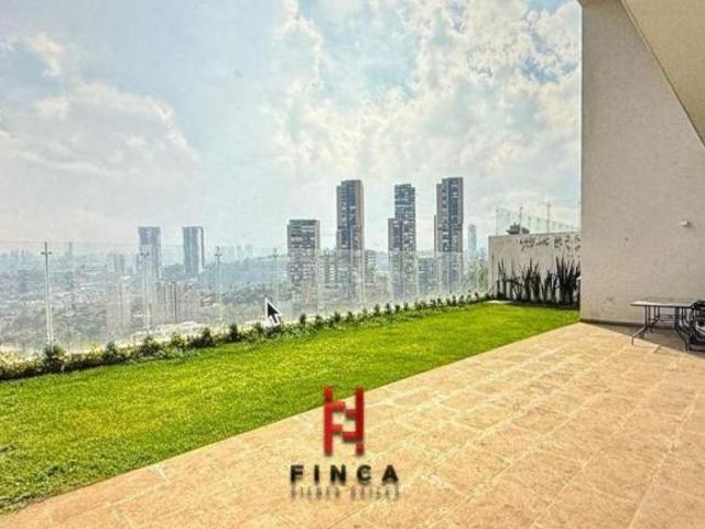 CASA EN VENTA CONJUNTO BOSQUE REAL