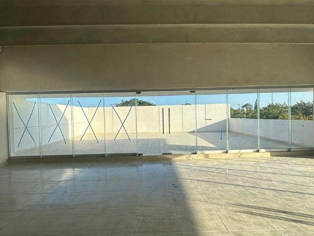 Casa en Venta Conkal, Yucatan