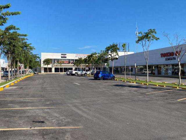 Casa en Venta Conkal, Yucatan