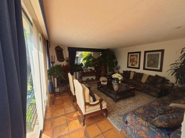 CASA EN VENTA CONTADERO