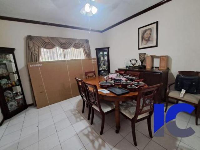 Casa en Venta Contry Guadalupe NL
