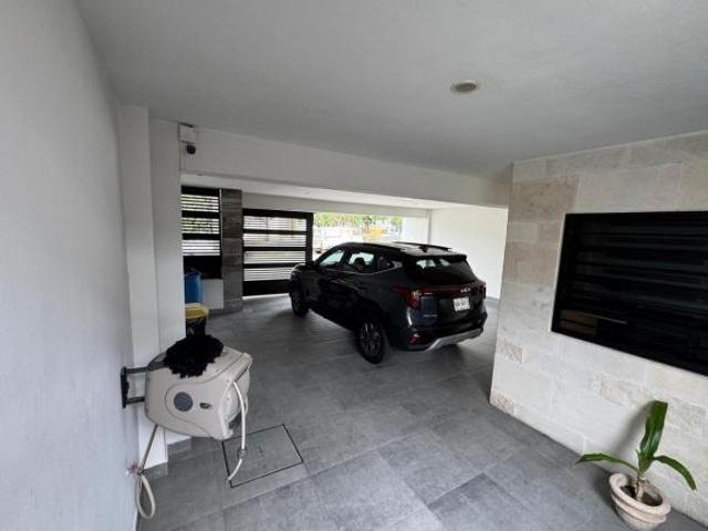 Casa en venta Contry la Silla, Guadalupe