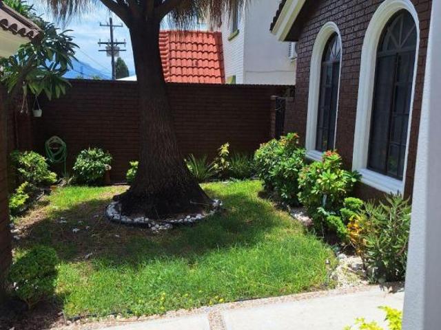 Casa en Venta Contry la Silla Guadalupe NL