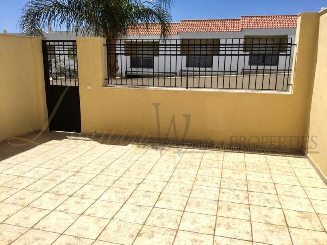 Casa en venta Costa Adeje