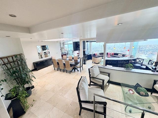 CASA EN VENTA | COSTA CORONADO CON VISTA AL MAR
