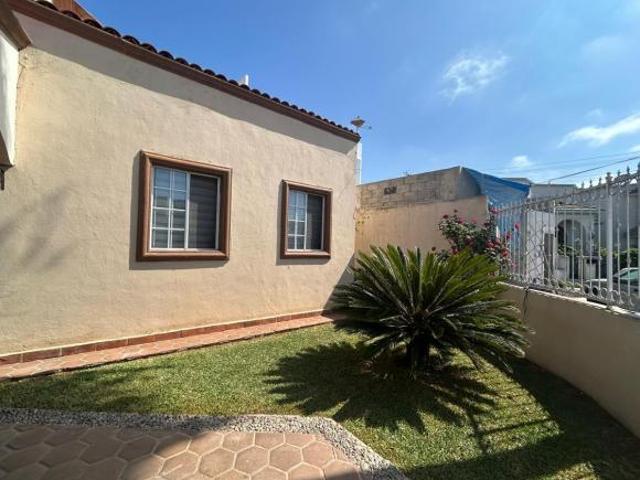 Casa en Venta Costa Coronado Tijuana 4