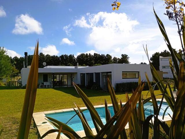 Casa en venta Costa Esmeralda