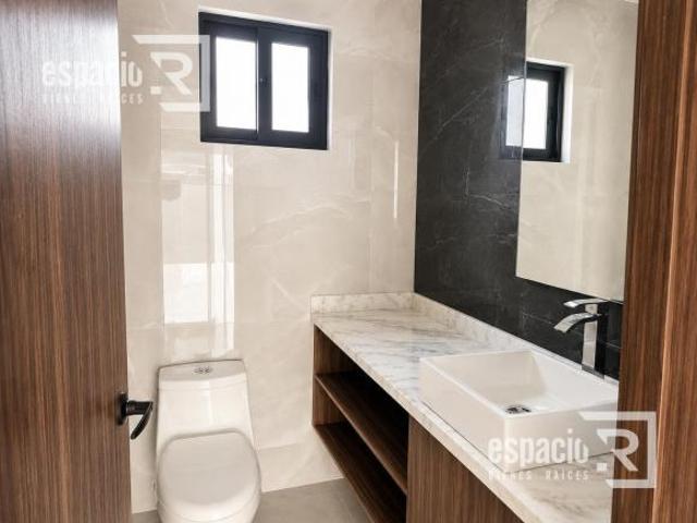 CASA EN VENTA COSTADO DE LA PRESA REJON