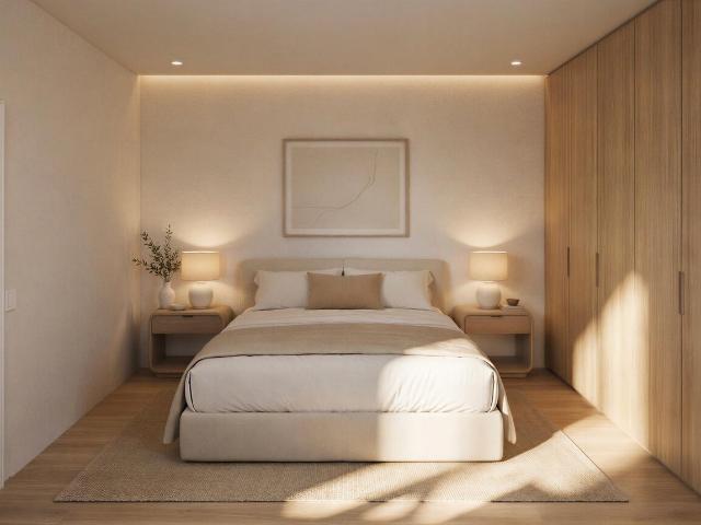 Casa en venta, Costitx, Baleares/Islas Baleares
