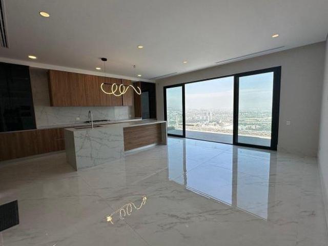 Casa En Venta, Cordillera Residencial, Valle Poniente, San Pedro Garza García