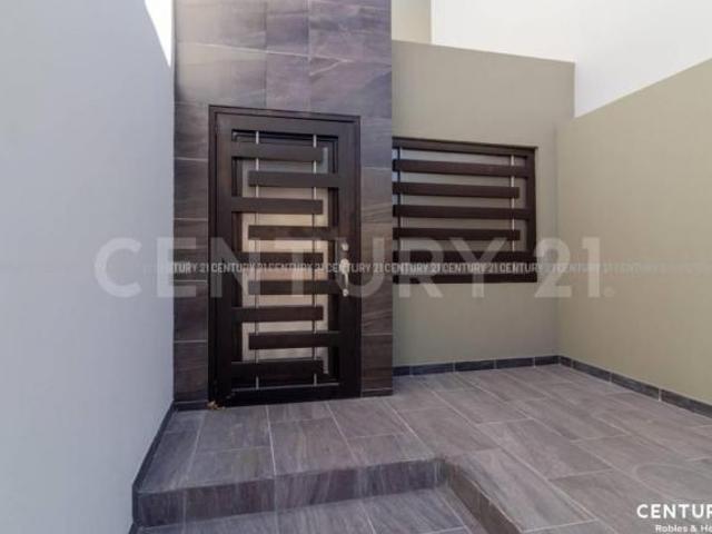 Casa en Venta, Cordilleras, Chihuahua