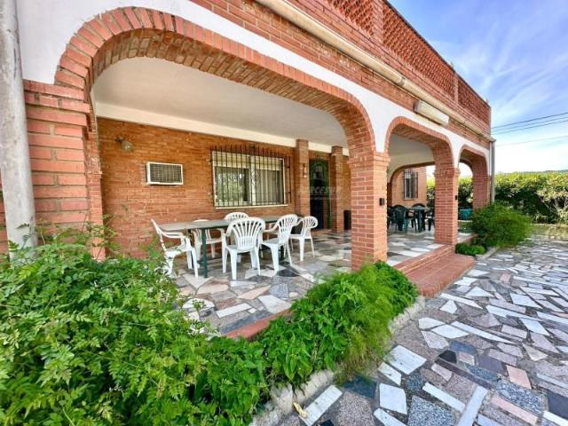 Casa en venta Córdoba