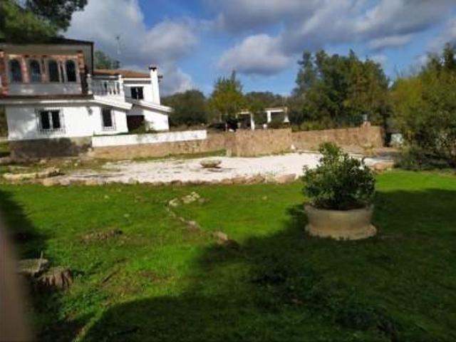 Casa en venta Córdoba