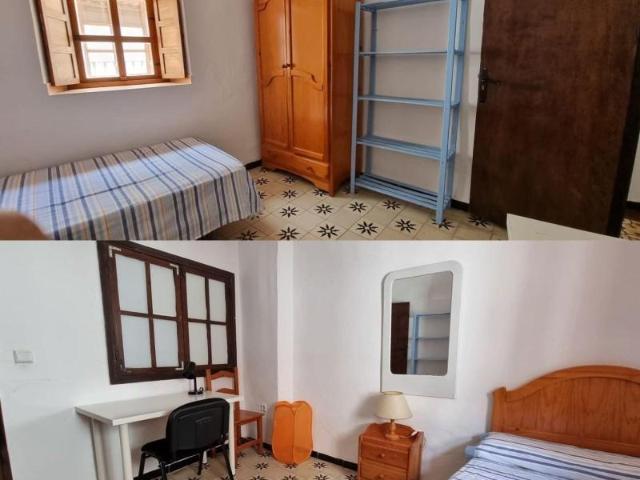 Casa en venta Córdoba