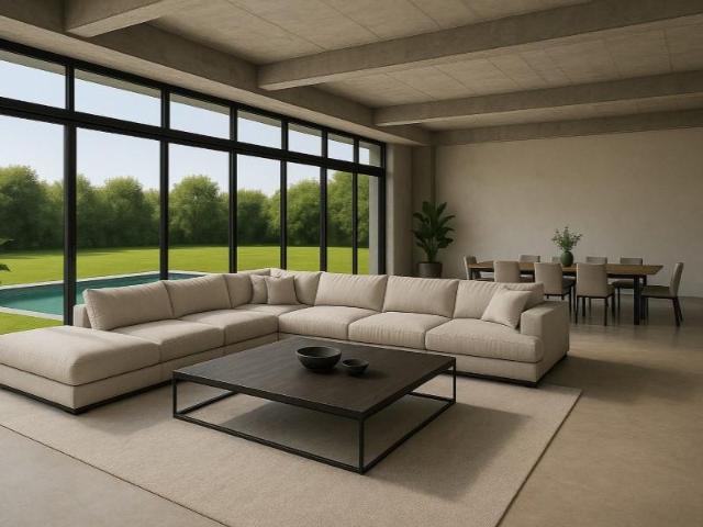 Casa en venta Córdoba