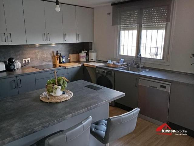 Casa en venta Córdoba