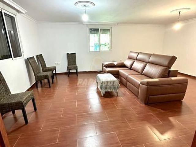 Casa en venta Córdoba