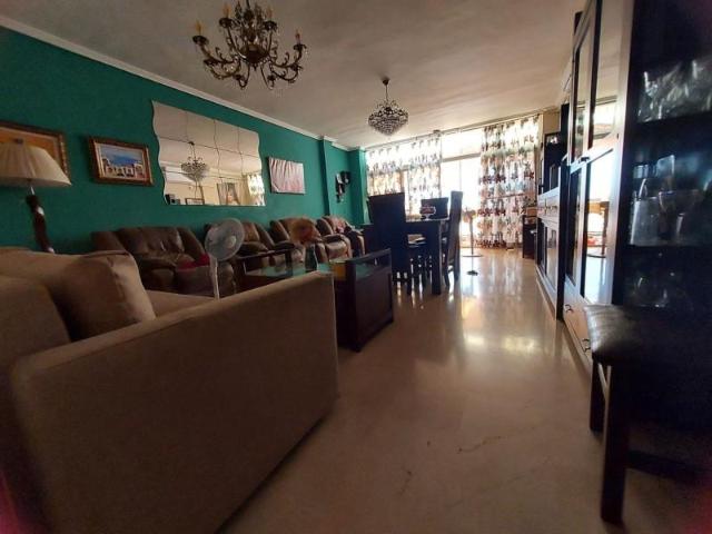 Casa en venta Córdoba