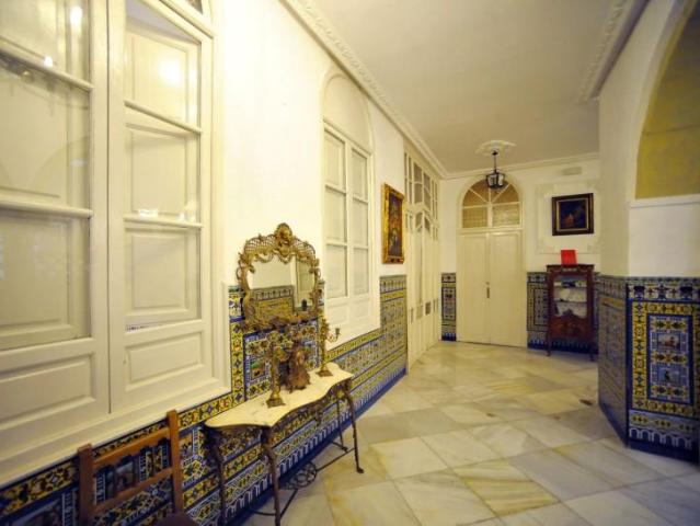 Casa en venta Córdoba
