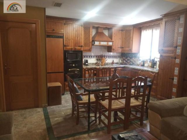 Casa en venta Córdoba