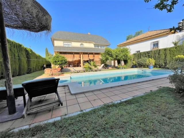 Casa en venta Córdoba