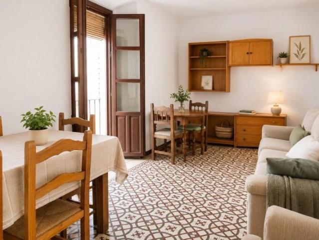 Casa en venta Córdoba