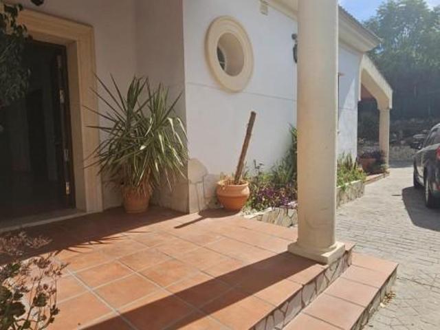 Casa en venta Córdoba
