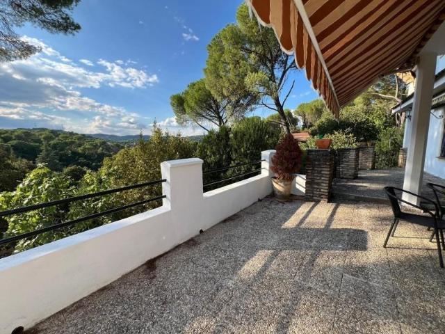 Casa en venta Córdoba