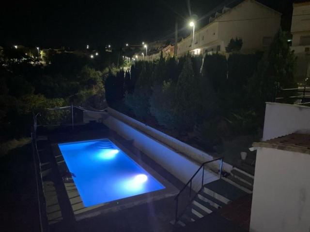 Casa en venta Córdoba