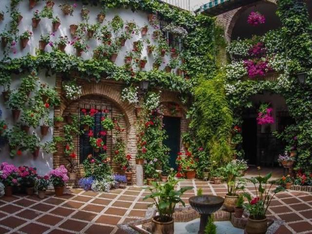 Casa en venta Córdoba