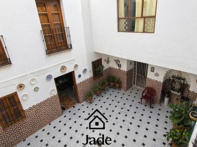 Casa en venta Córdoba