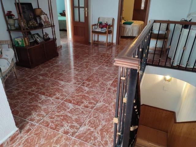 Casa en venta Córdoba