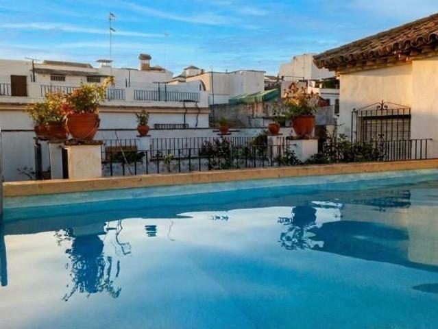 Casa en venta Córdoba