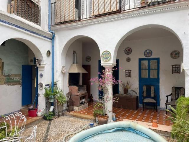Casa en venta Córdoba