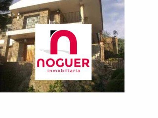 Casa en venta Córdoba