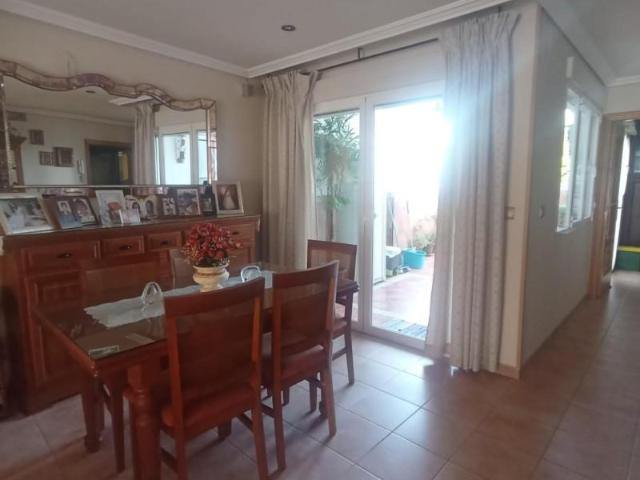 Casa en venta Córdoba