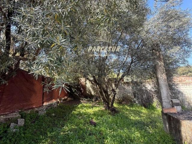Casa en venta Córdoba