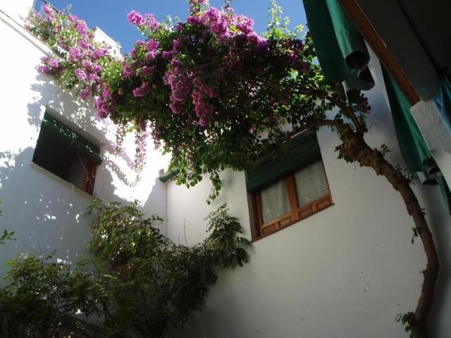 Casa en venta Córdoba