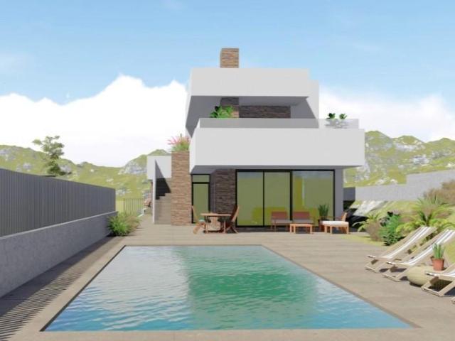 Casa en venta Córdoba
