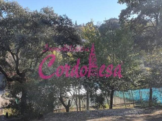 Casa en venta Córdoba