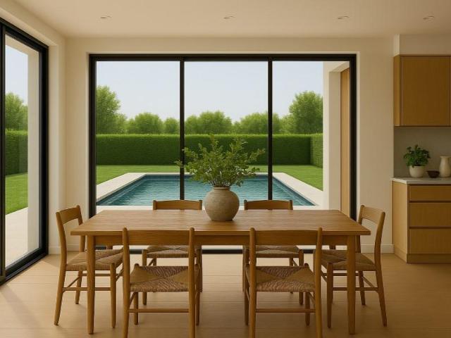 Casa en venta Córdoba